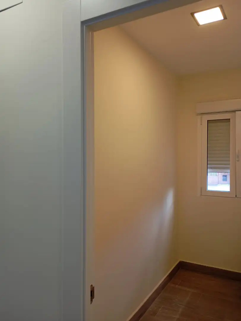 Flat for sale in Murcia  with Air Conditioner, Furnished and Oven