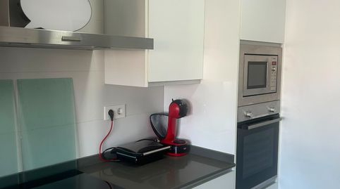 Foto 4 de Casa adosada en venta en Centro, Bormujos