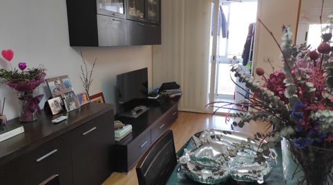 Photo 5 of Flat for sale in El Gall, Esplugues de Llobregat