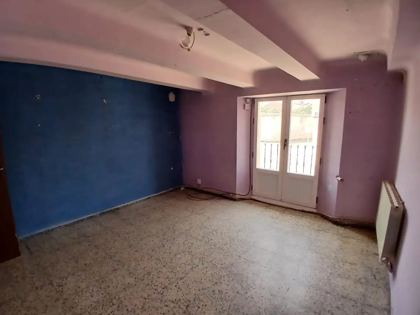 House with garden for sale in Plaza del Salvador 19, imagen 3