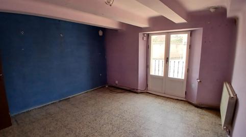 Photo 3 of House or chalet for sale in Plaza del Salvador, 19, Cuéllar, Segovia