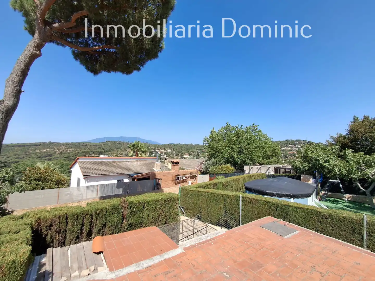 Casa o xalet en venda a Carrer Ripollès, Residencial Park