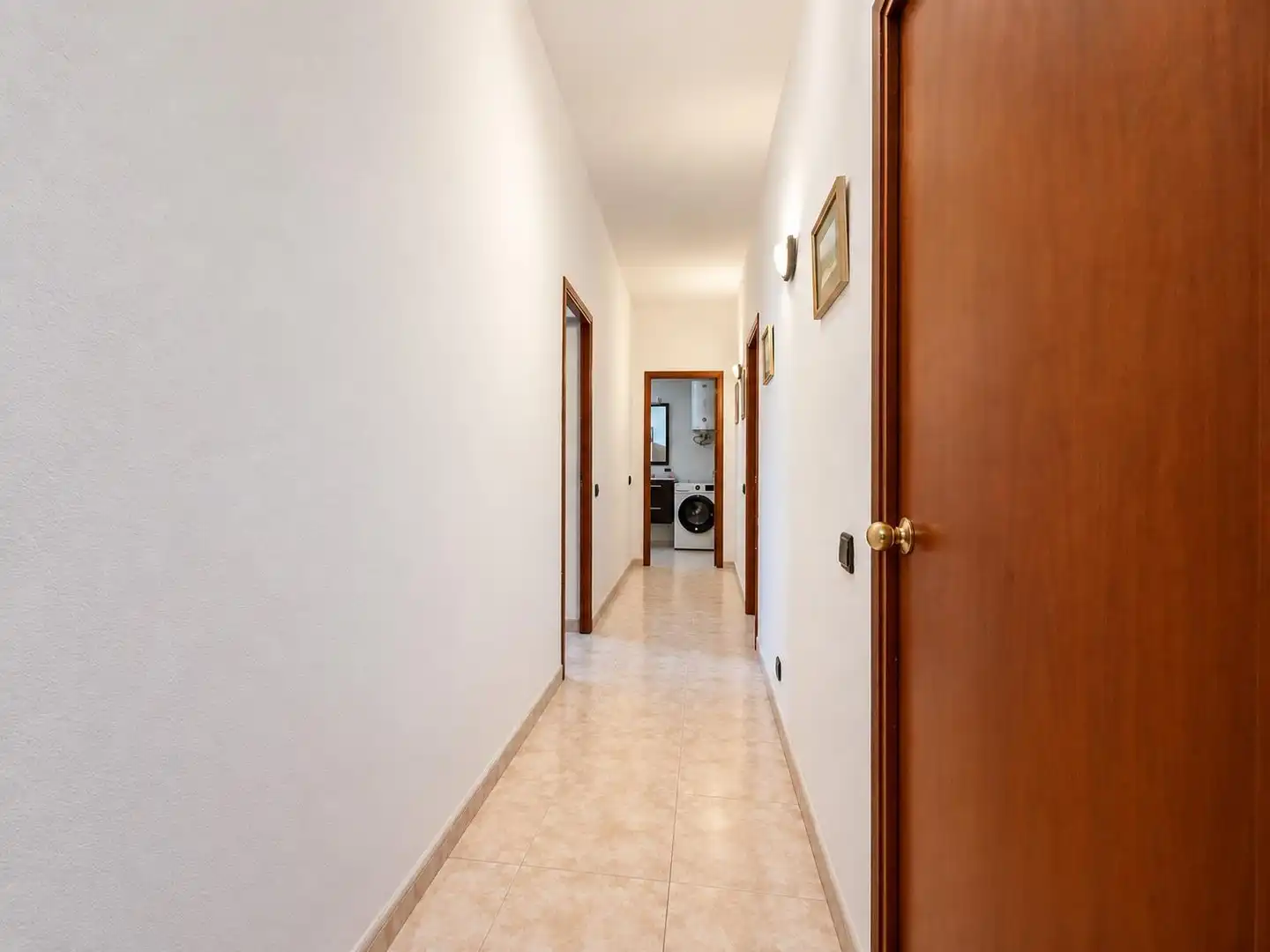 Detached house with garden for sale in Polígono VILAGRASA, imagen 12