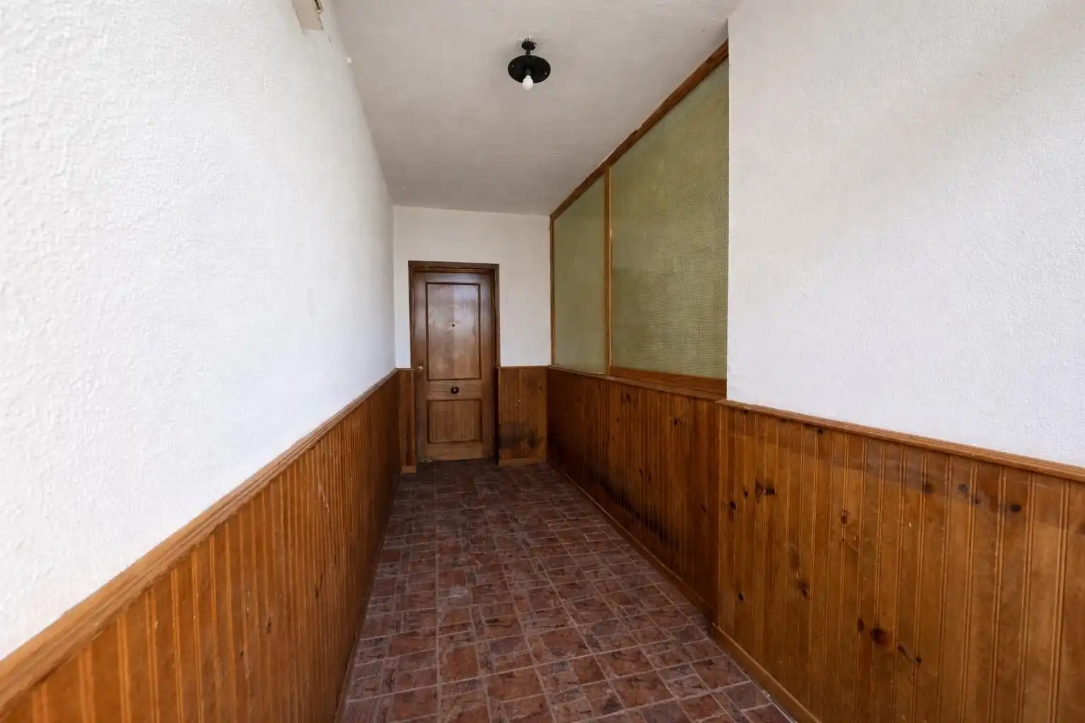 Casa o chalet en venta en Malpartida de Plasencia con Trastero
