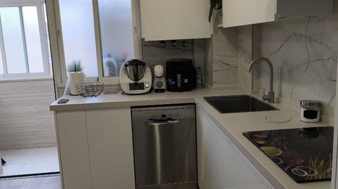 Foto 2 de Piso en venta en Motril ciudad, Motril