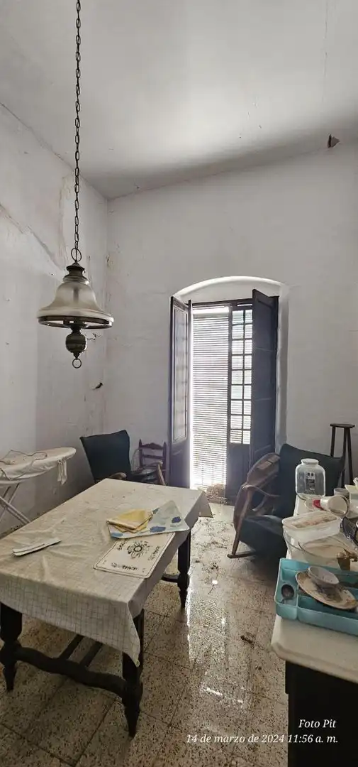 Casa amb terrassa en venda a andalucia, imagen 37