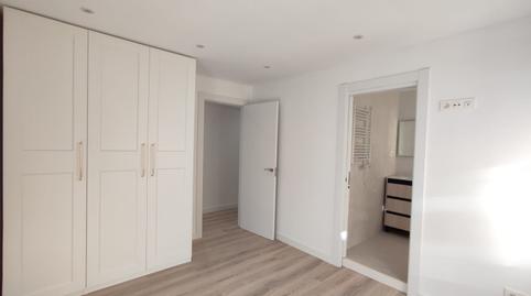 Foto 5 de Pis de lloguer a Gijón - Calle Doctor Aquilino Hurle, 26, La Arena, Gijón