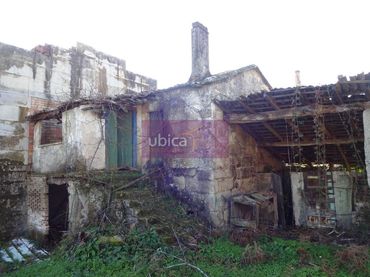 Casa con giardino in vendita a Tui