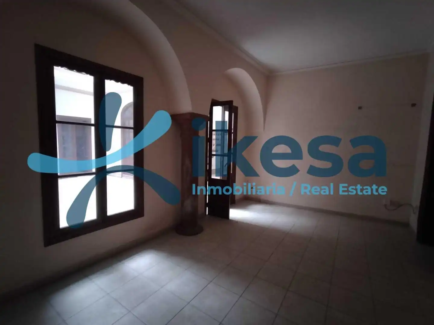 Casa adosada en venda en Montoro