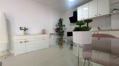Foto 3 de Apartament en venda a Zona Martiánez, Puerto de la Cruz