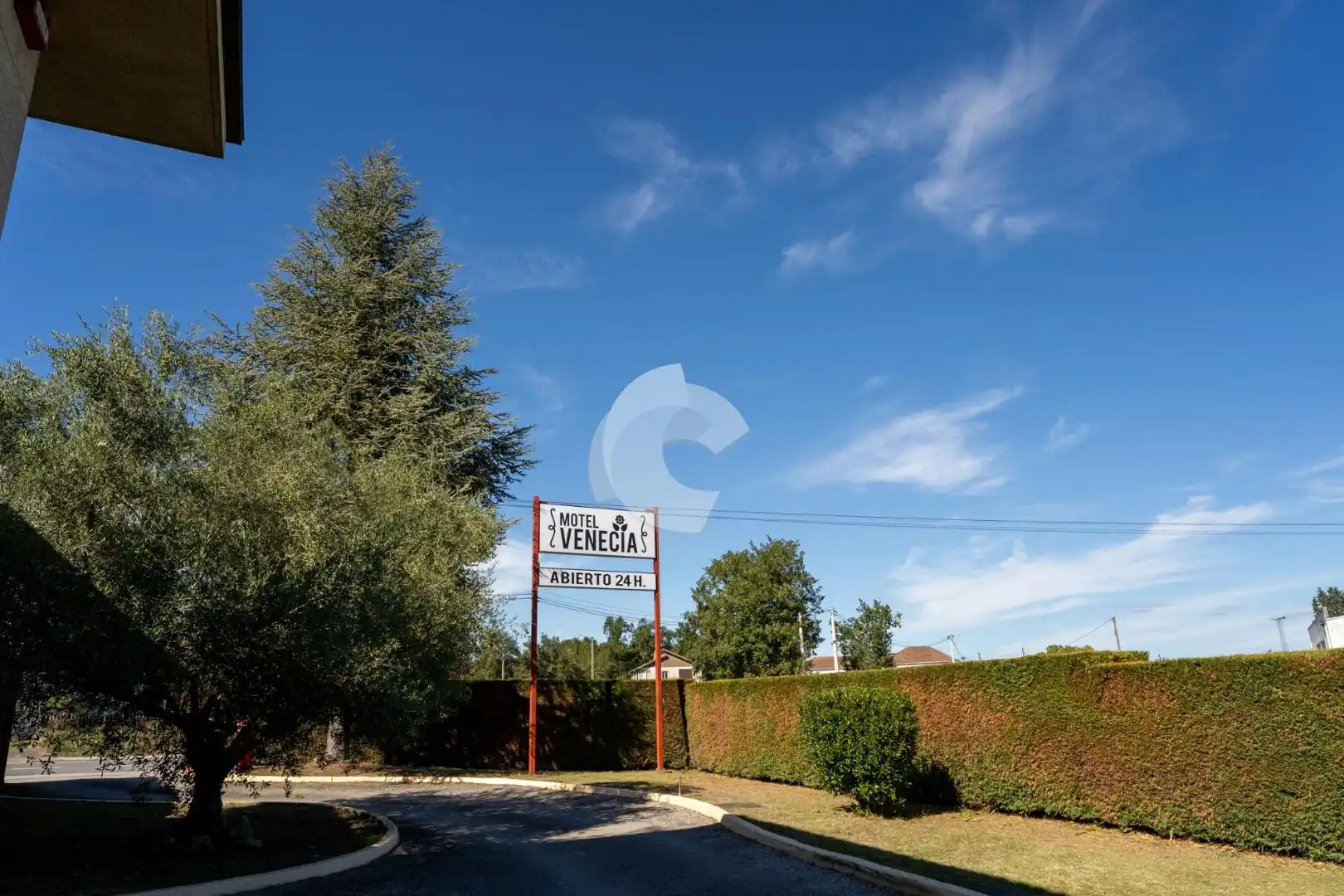 Résidentiel à vendre à Taboadela, imagen 4