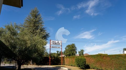 Este motel de dos estrellas en venta cuenta con 22 habitaciones, todas ellas completamente equipadas. Cada habitación dispone de a, imagen 4