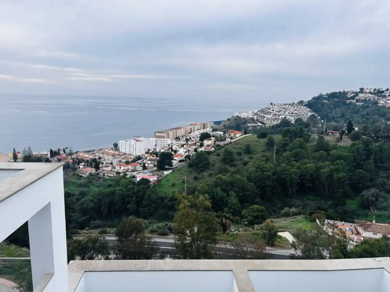 Apartament en venda a Calle Citalsol, 1, Velilla - Velilla Taramay