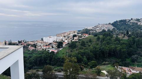 Foto 2 de Apartament en venda a Calle Citalsol, 1, Velilla - Velilla Taramay, Almuñécar