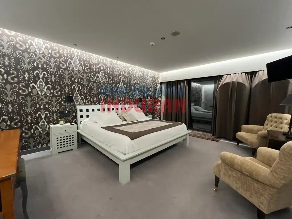 Habitación de Finca rústica en venta en Peraleda de la Mata