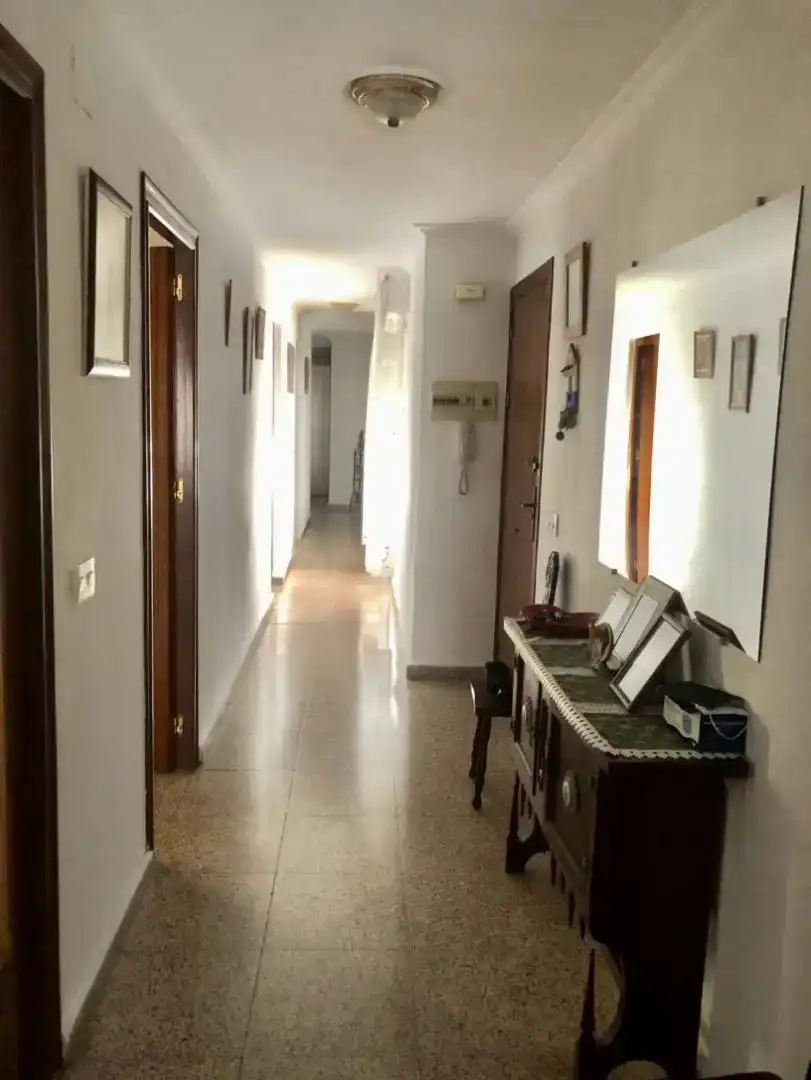 Casa adosada en venda en Guardamar del Segura amb Aire condicionat i Balcó