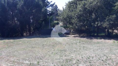 Foto 4 de Residencial en venta en Rairo, Barrocanes, Ourense Capital