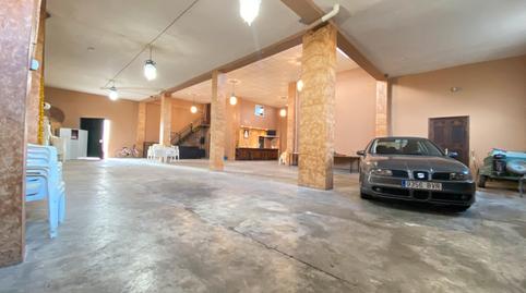 Foto 3 de Casa o xalet en venda a Caballero Bonald - San José Obrero - Guadalcacín, Cádiz