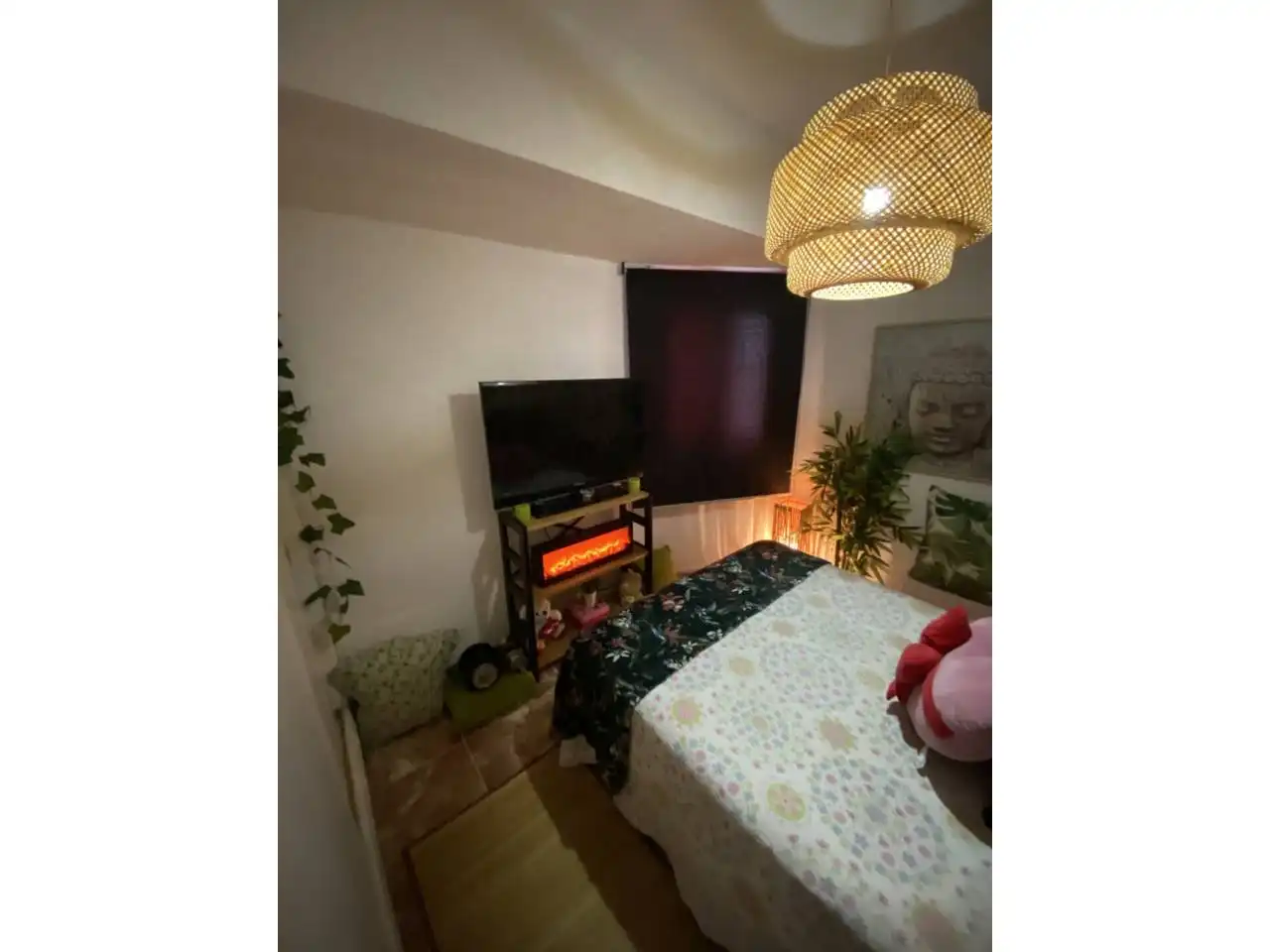 Wohnung zum Verkauf in Calle CARDENAL BELLUGA, Santo Domigo