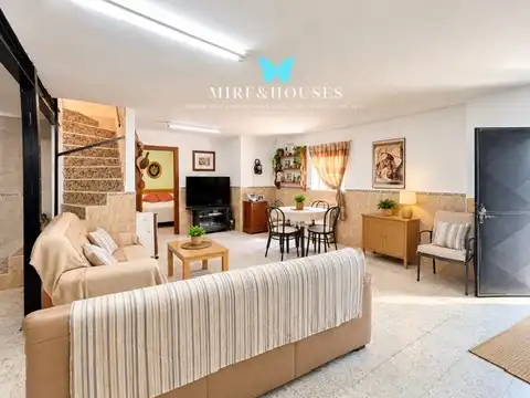 Detached house with pool for sale in Calle Principal, imagen 32