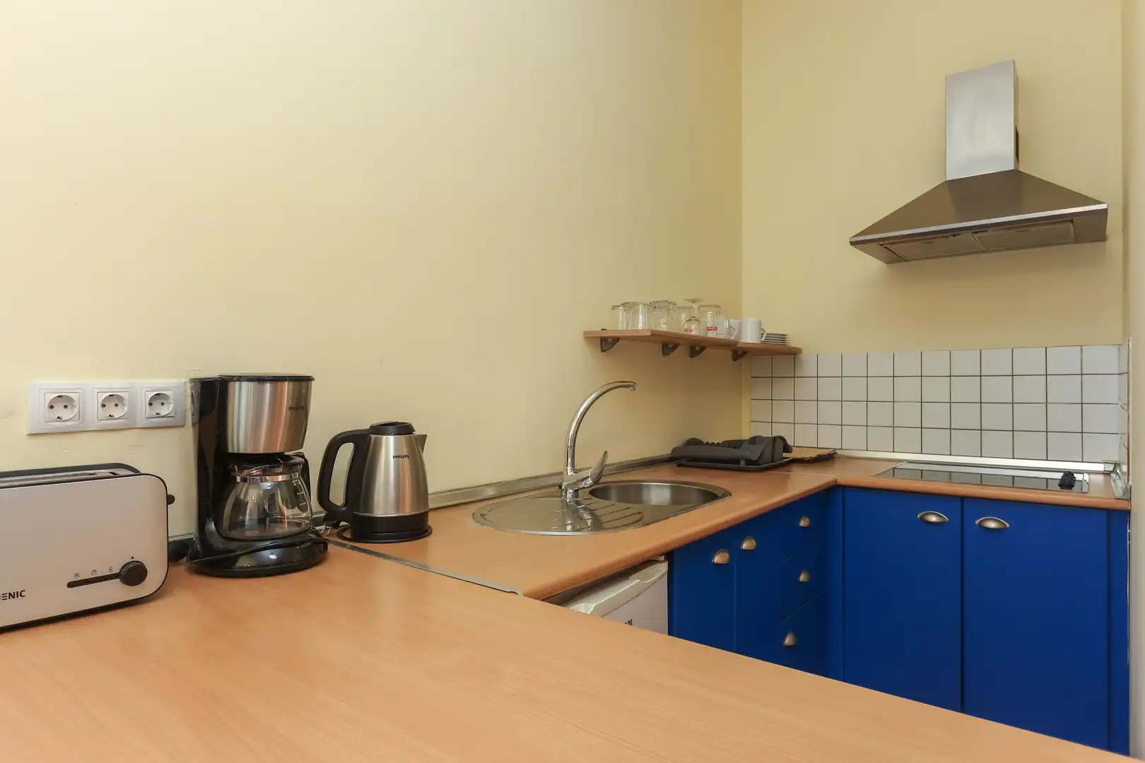 Casa o chalet en venta en Diseminado Poligono 5, Álora