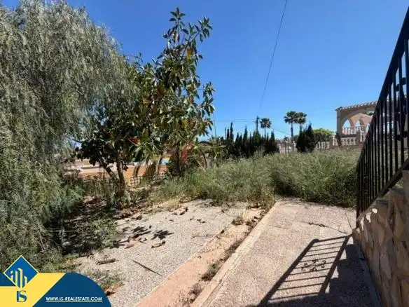 Maison à vendre à Los Balcones - Los Altos, imagen 10