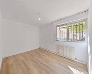 Bedroom of Flat to rent in  Madrid Capital