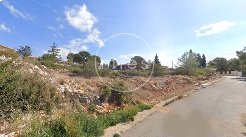 Foto 3 von Grundstücke zum Verkauf in Mar Cantabrico, Turís, Valencia