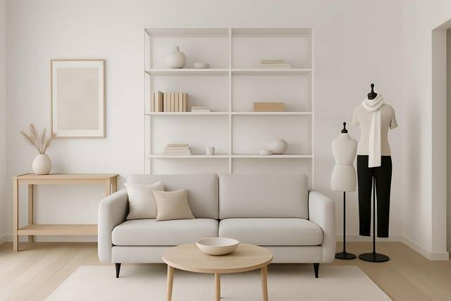 Local comercial en Venta en El Clot