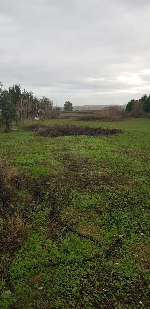 Rustikales Grundstück zum Verkauf in Periurbano Oeste - Sierra, imagen 3
