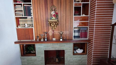 Foto 3 de Piso en venta en Martos, Jaén