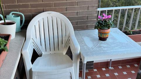 Foto 2 de Pis en venda a Carrer del Mestre Antoni Nicolau, Centre, Barcelona