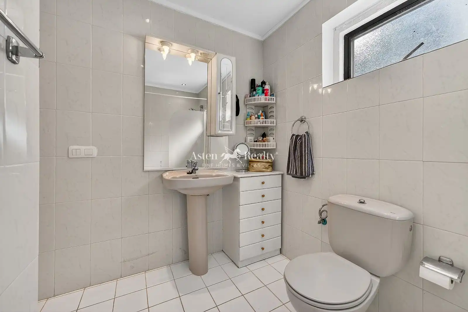 Haus mit Pool zum Verkauf in Europa, imagen 21