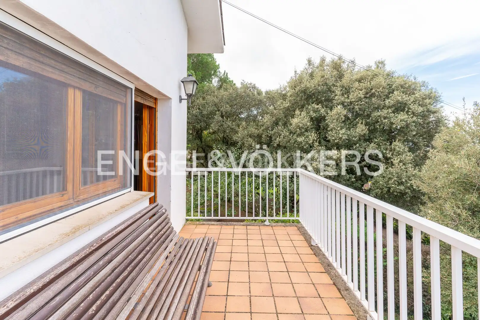 Casa con piscina en venta en L'Esquirol, imagen 36