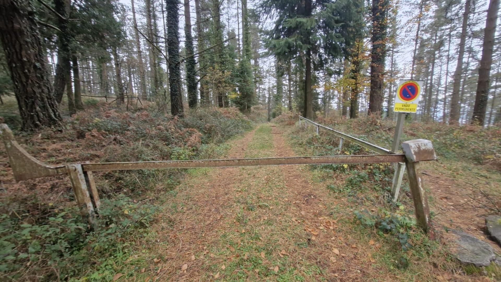 Casa o xalet en venda en Berriz amb Jardí privat