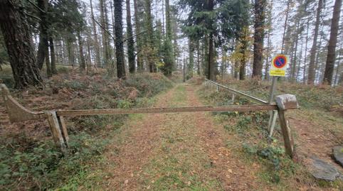 Photo 3 of House or chalet for sale in  Sarria, Berriz, Bizkaia