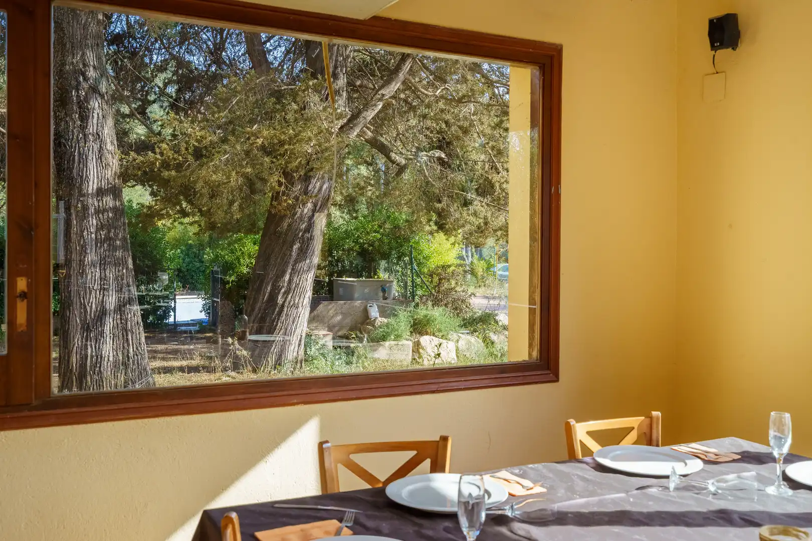 Detached house for sale in Olivella, imagen 25