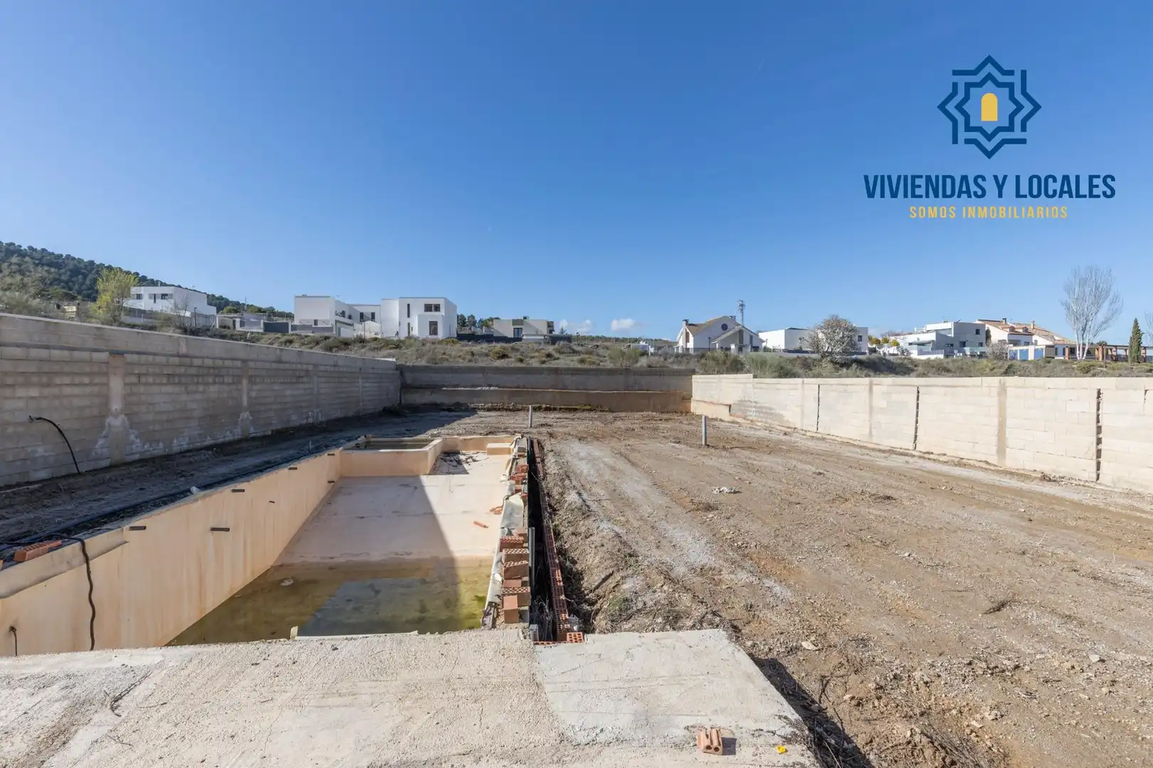 Villa con terrazza in vendita a Calle Puntal de las Siete Lagunas 18, imagen 52