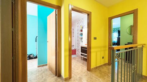 Foto 4 de Casa adosada en venda a Calle San Isidro, El Mirador Pozo Aledo, San Javier