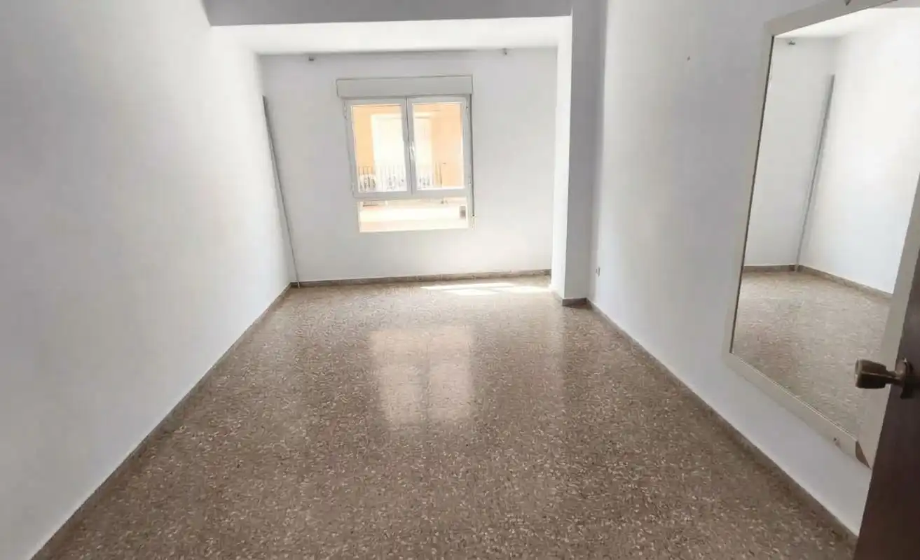 Wohnung zum Verkauf in Catarroja, imagen 3