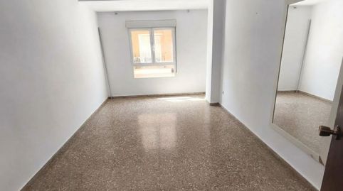 Foto 3 de Piso en venta en Catarroja, Valencia
