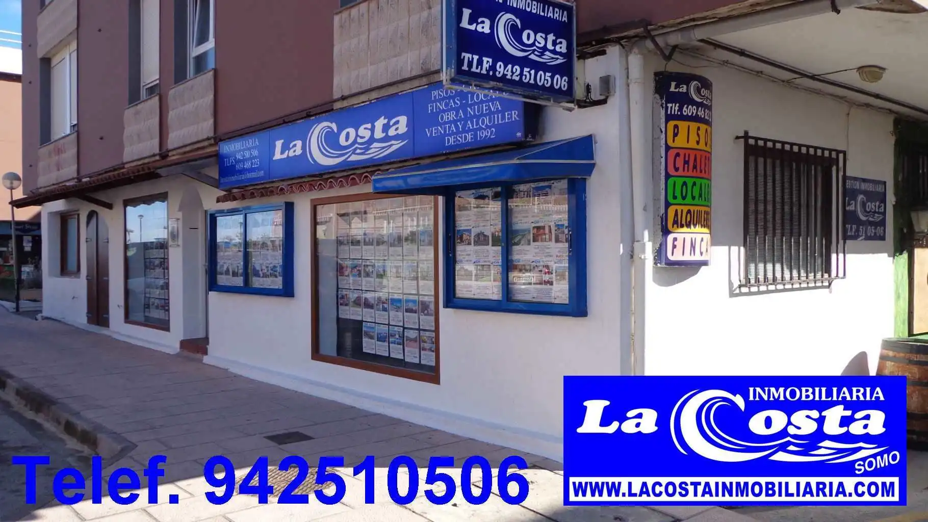Country homes for sale in Ribamontán al Mar  with Private garden, Terrace and Furnished