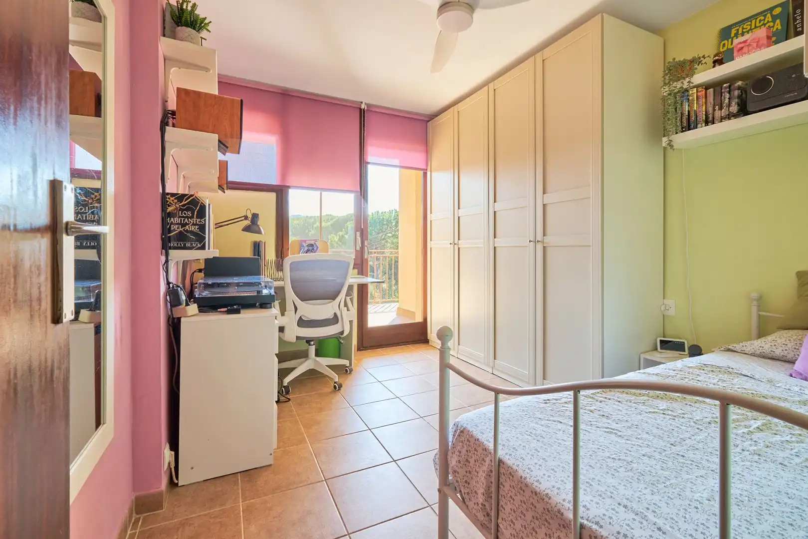 Casa con terraza en venta en Urbanitzacions, imagen 30
