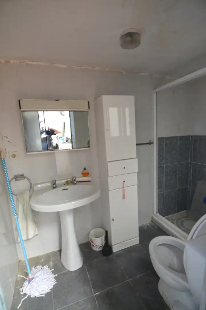 Casa en venta en Calle Holguera, imagen 7