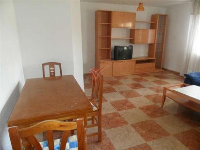 Flat for sale in SANTA INES, Centro