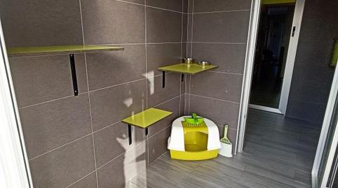 Foto 3 de Edifici en venda a Parroquias del Este, Lugo