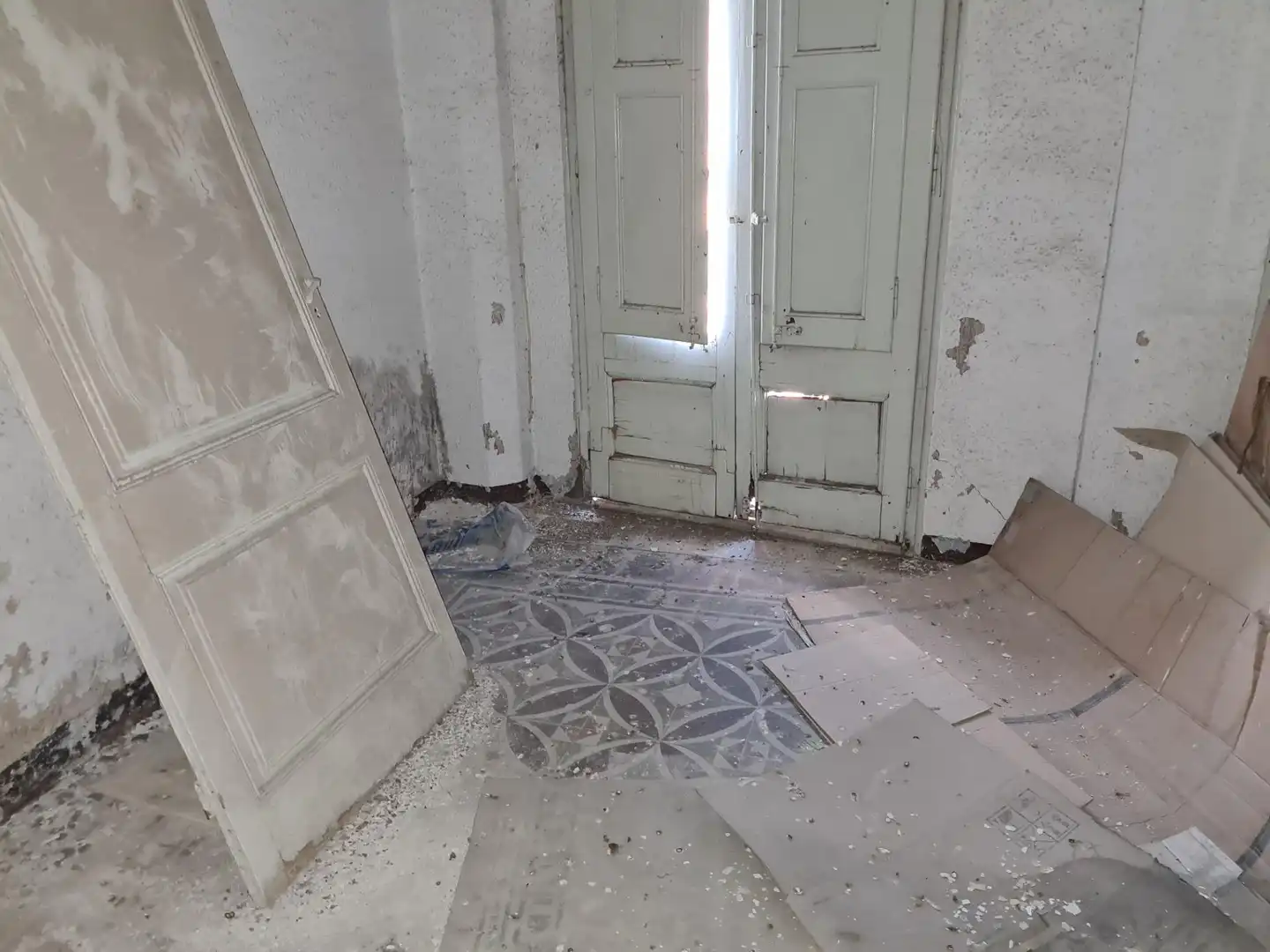 Casa o xalet en venda en Tortosa
