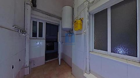 Photo 4 of Flat for sale in Olivera de Sistrells, Sistrells, Badalona