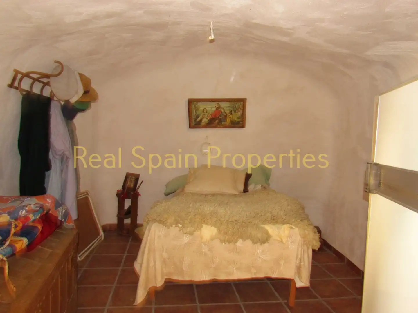 Villa à vendre à Puerto Lumbreras, imagen 9