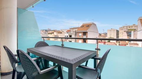 Foto 3 de Piso de alquiler en Calle Oltra, 13, Grau de Gandia - Venecia - Marenys de Rafalcaid, Gandia